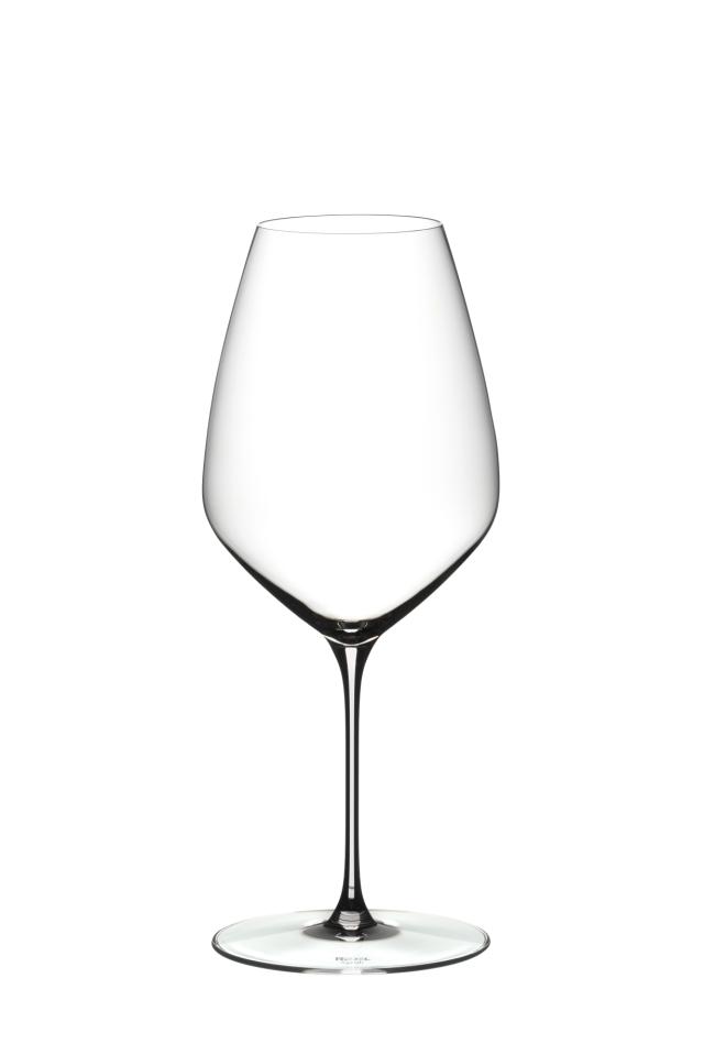 Syrah/Shiraz 2-pack
