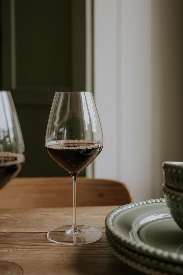 Syrah/Shiraz 2-pack