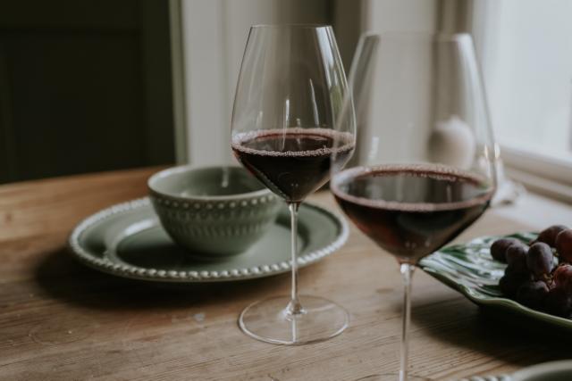 Syrah/Shiraz 2-pack
