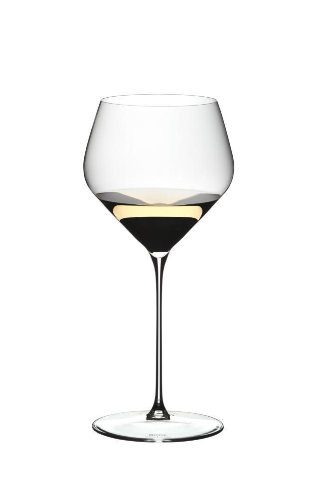 Chardonnay 2-pack