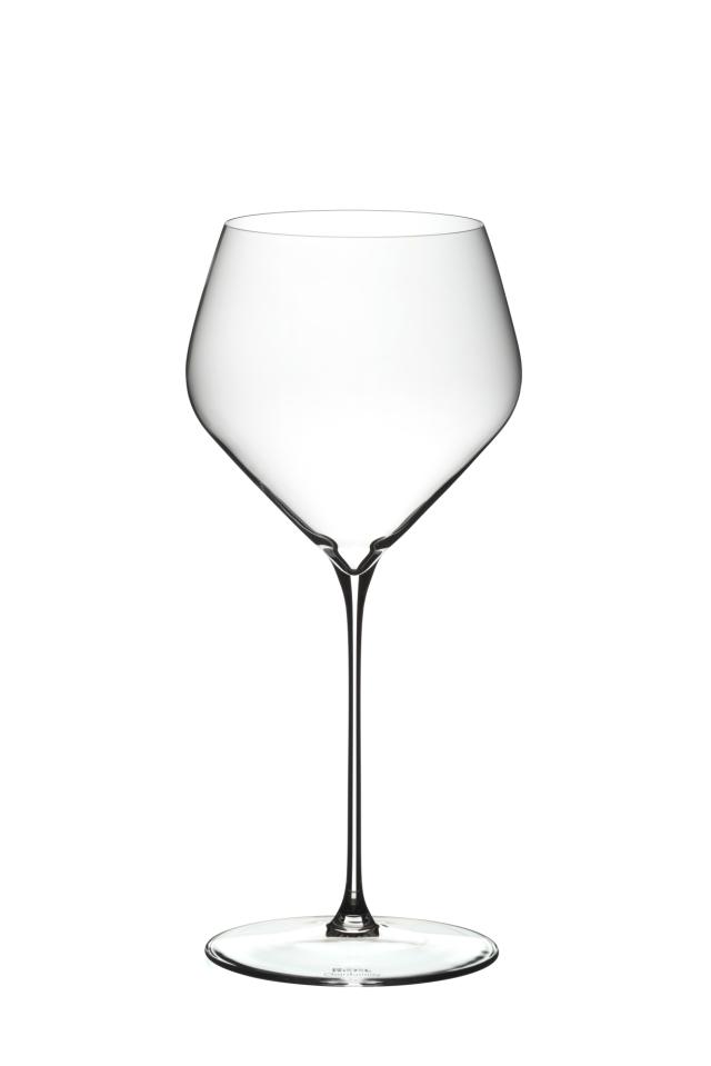 Chardonnay 2-pack