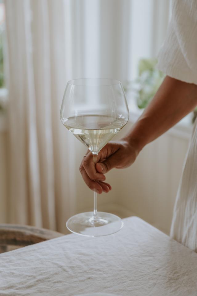Chardonnay 2-pack