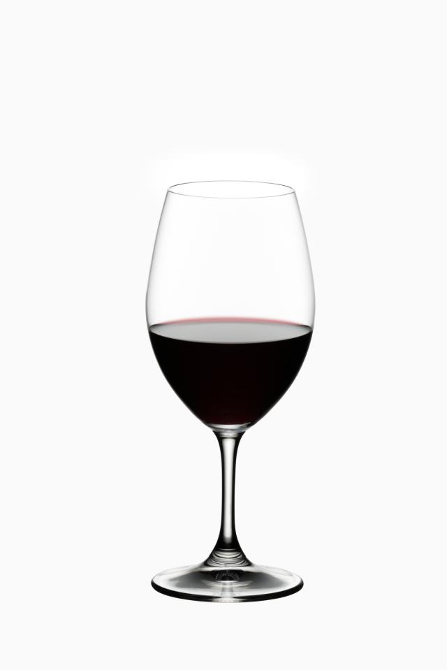 Red Wine 2-pack