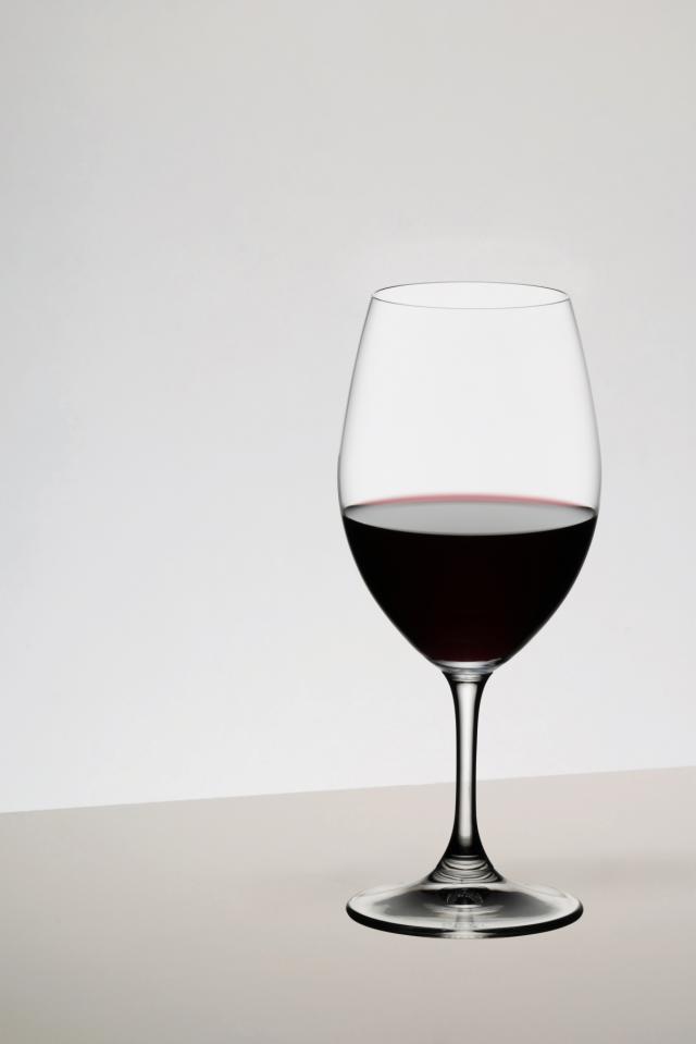 Red Wine 2-pack