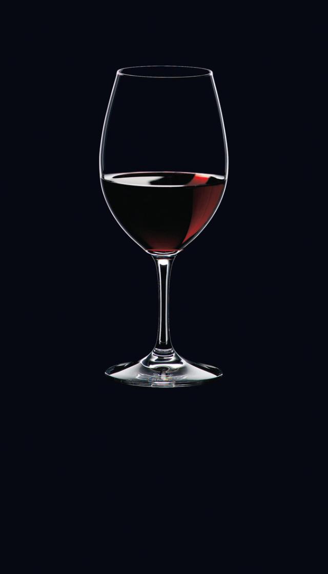 Red Wine 2-pack