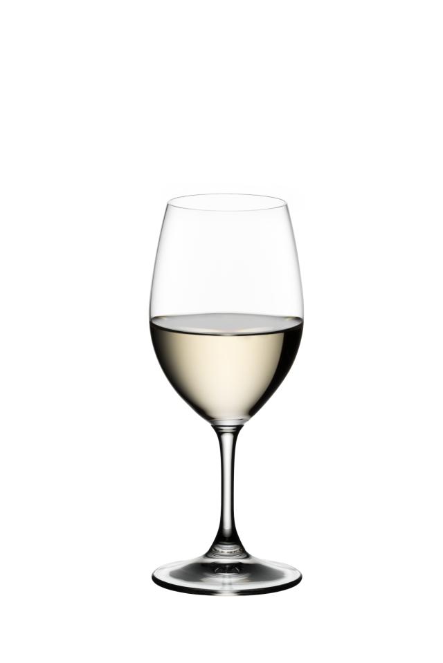 White Wine 2-pack