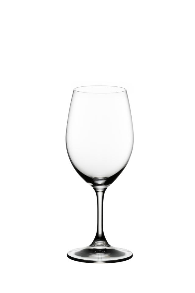 White Wine 2-pack
