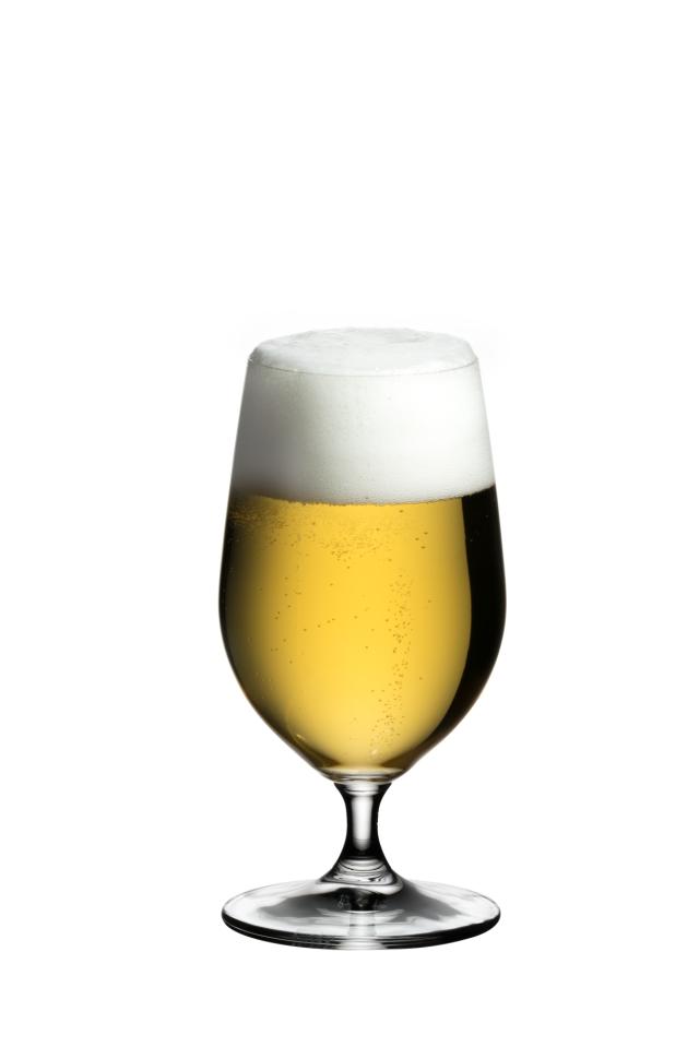 Beer 2-pack