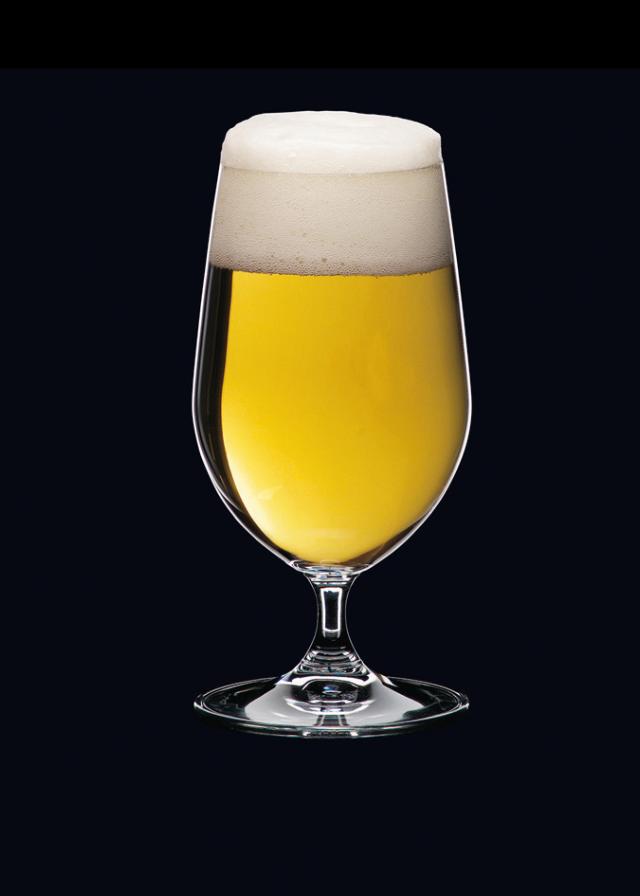 Beer 2-pack