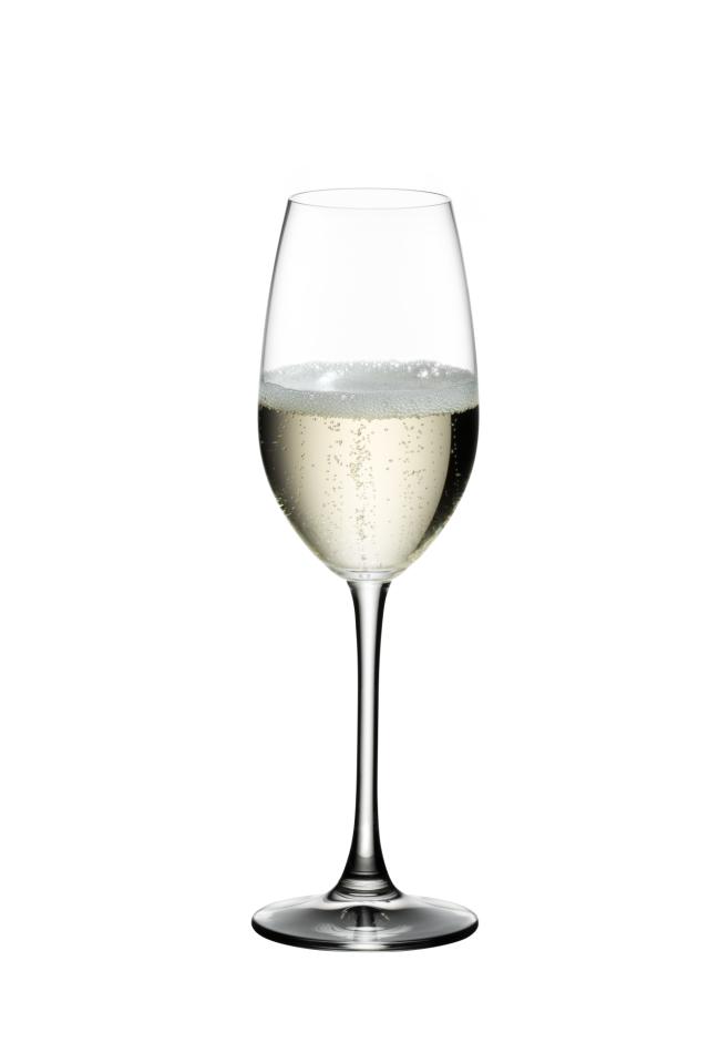 Champagne 2-pack