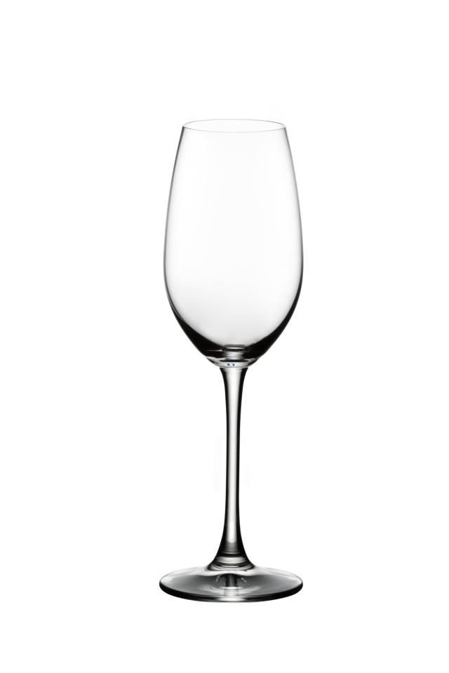 Champagne 2-pack