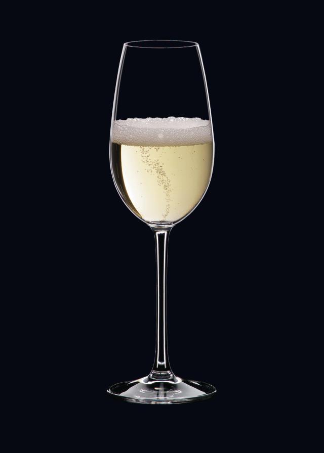 Champagne 2-pack
