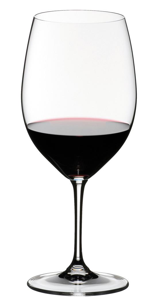 Cabernet/Merlot 2-pack