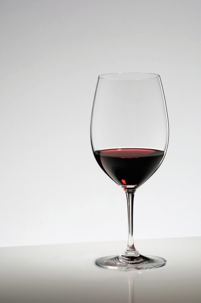 Cabernet/Merlot 2-pack