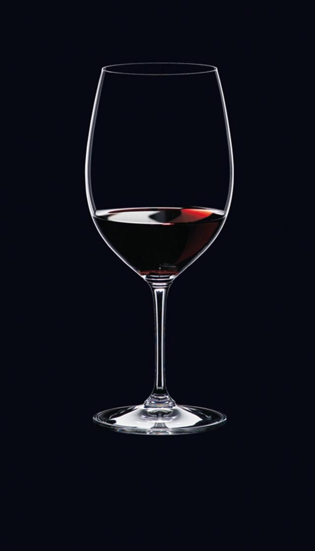 Cabernet/Merlot 2-pack