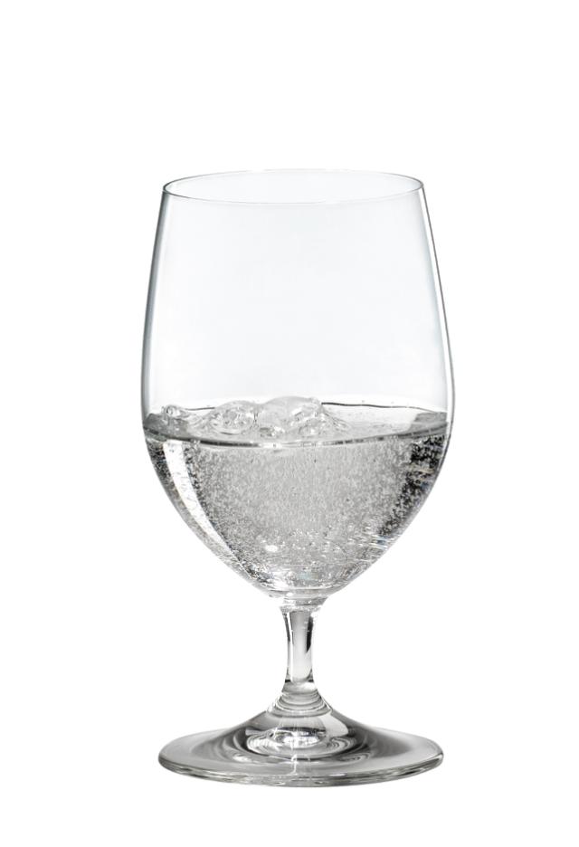 Water 2-pack