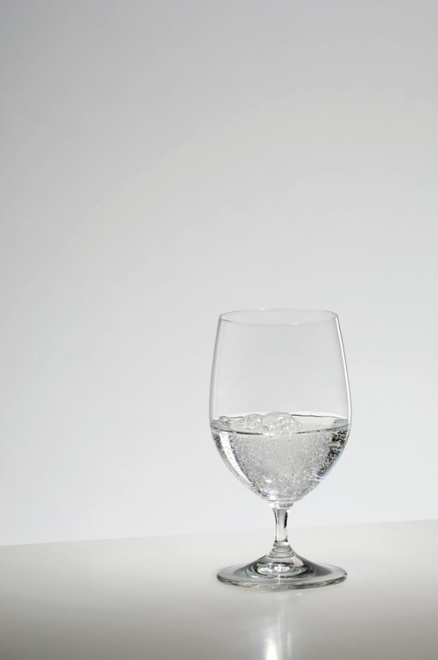 Water 2-pack