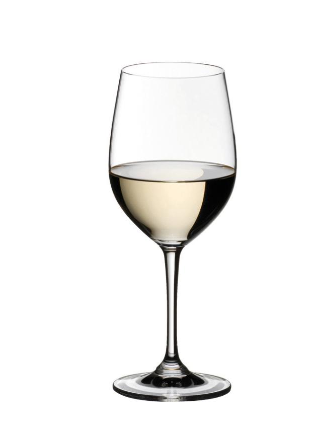Viognier/Chardonnay 2-pack