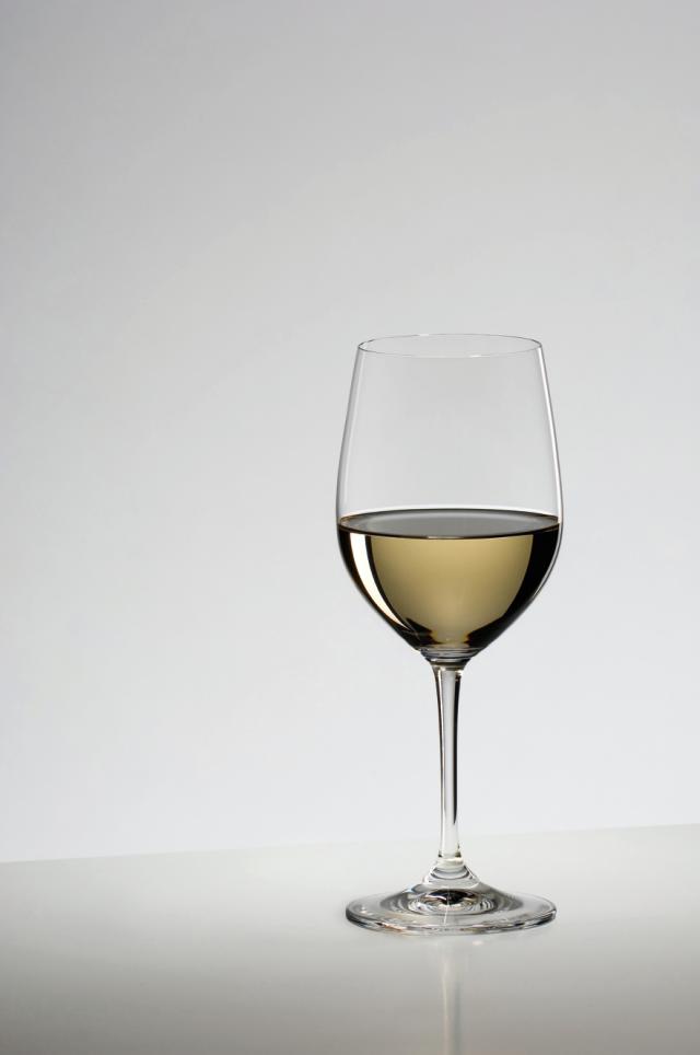 Viognier/Chardonnay 2-pack