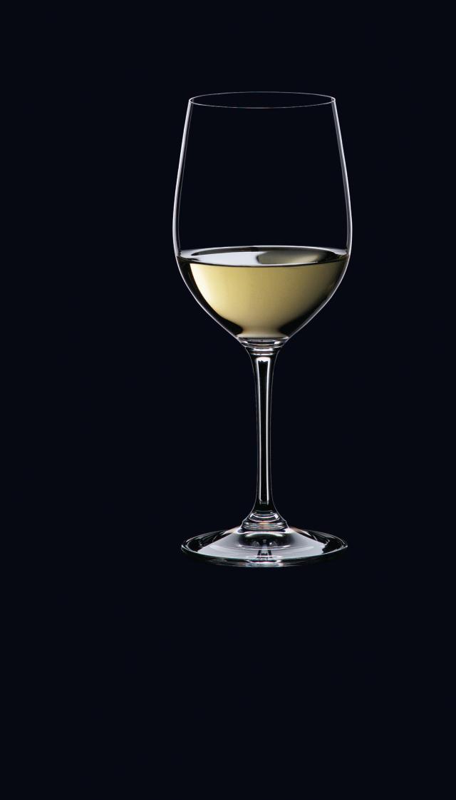 Viognier/Chardonnay 2-pack