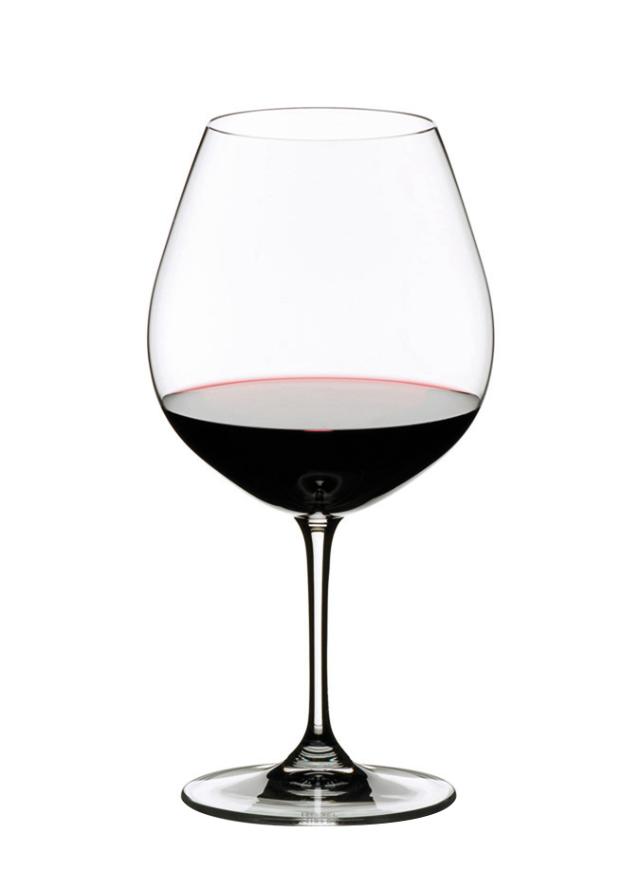 Pinot Noir 2-pack