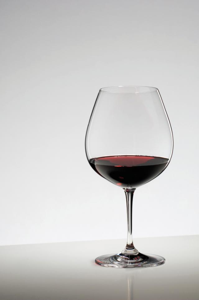 Pinot Noir 2-pack
