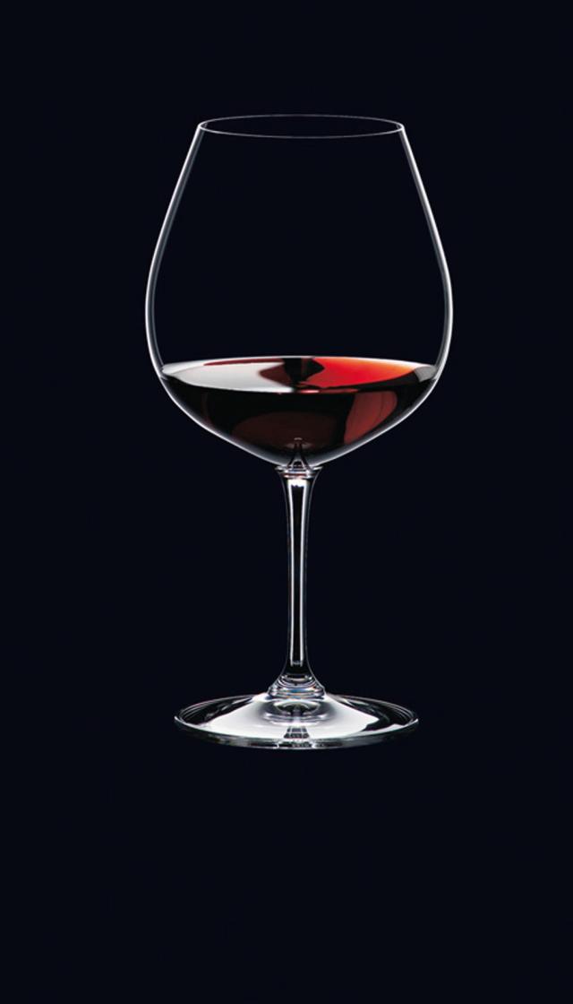 Pinot Noir 2-pack
