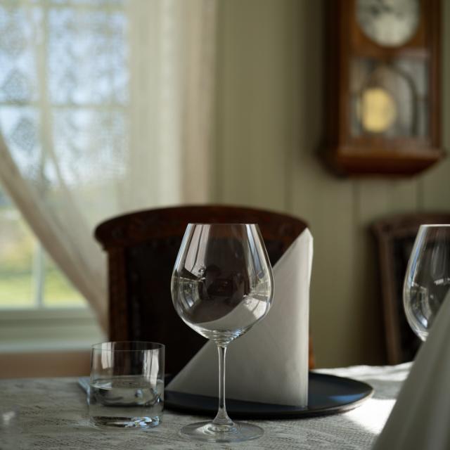 Pinot Noir 2-pack