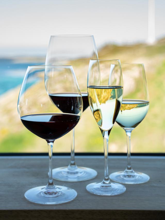 Pinot Noir 2-pack