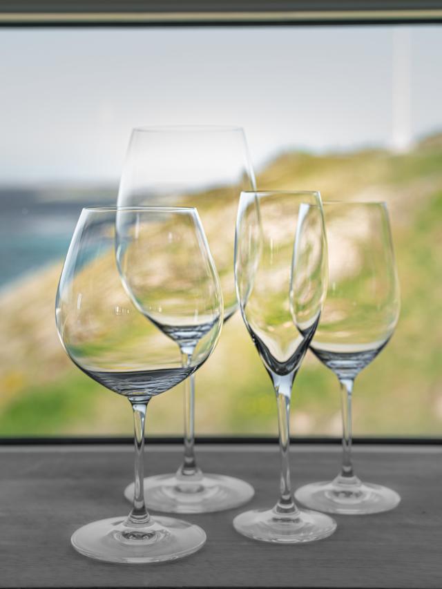 Pinot Noir 2-pack