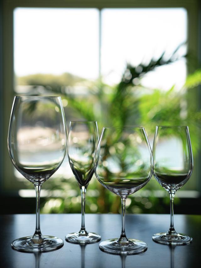 Pinot Noir 2-pack