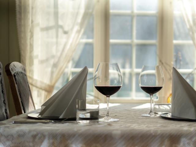Pinot Noir 2-pack