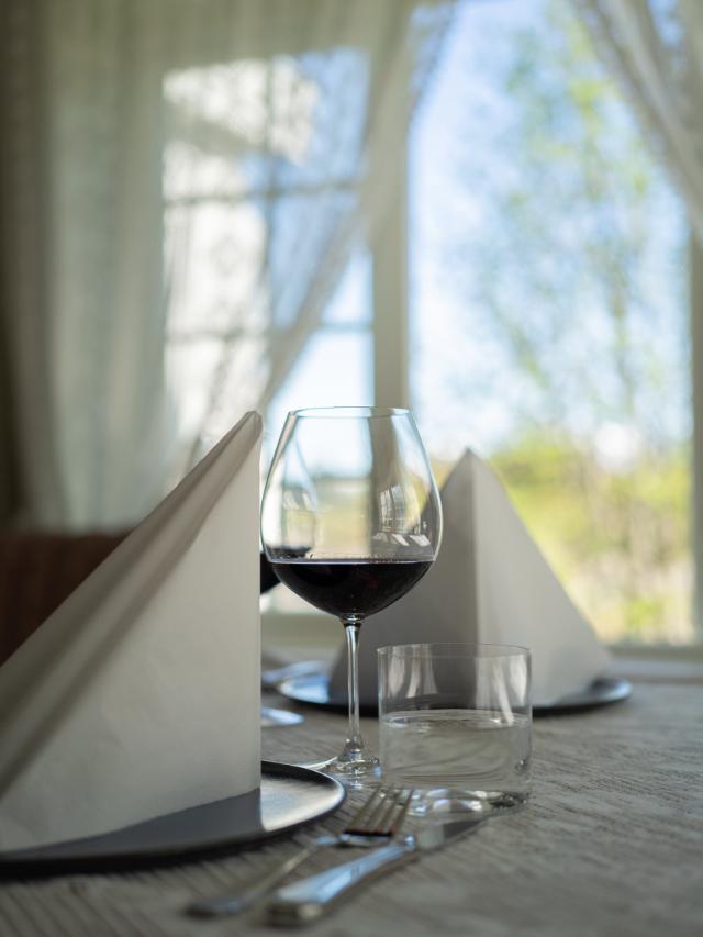 Pinot Noir 2-pack