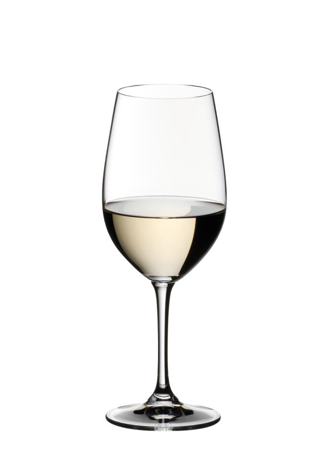 Riesling/Zinfandel 2-pack
