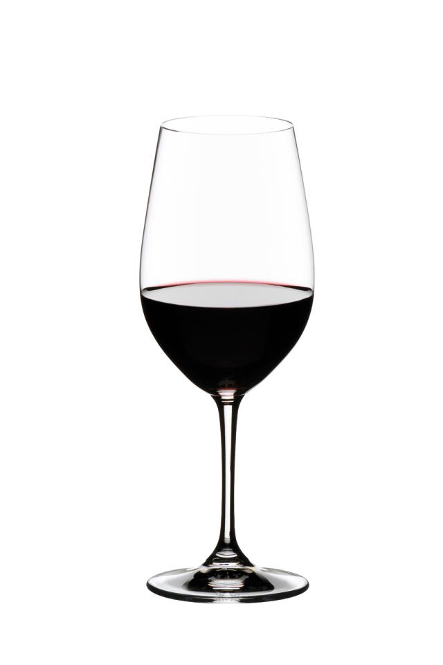 Riesling/Zinfandel 2-pack