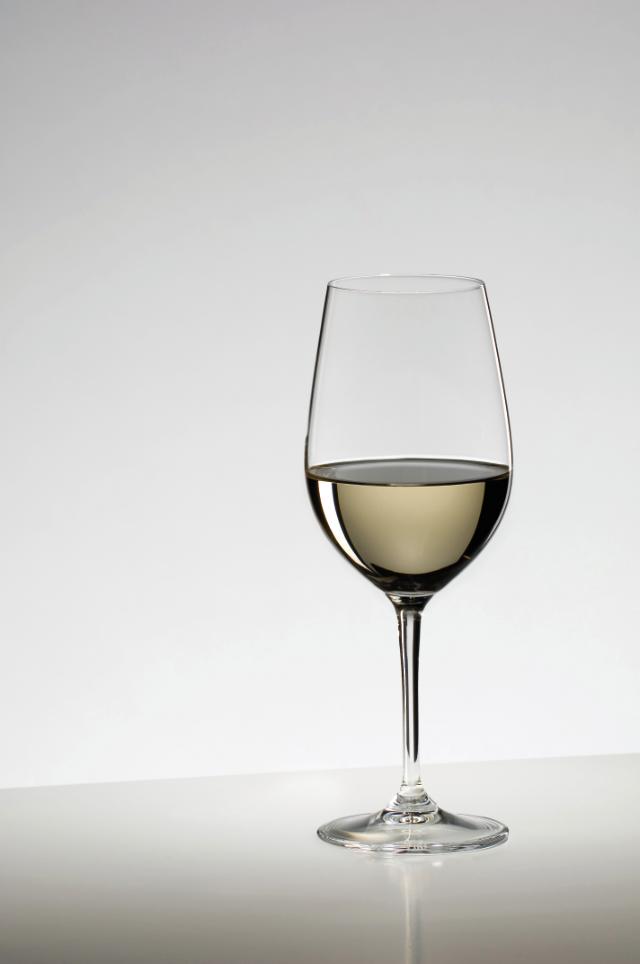 Riesling/Zinfandel 2-pack