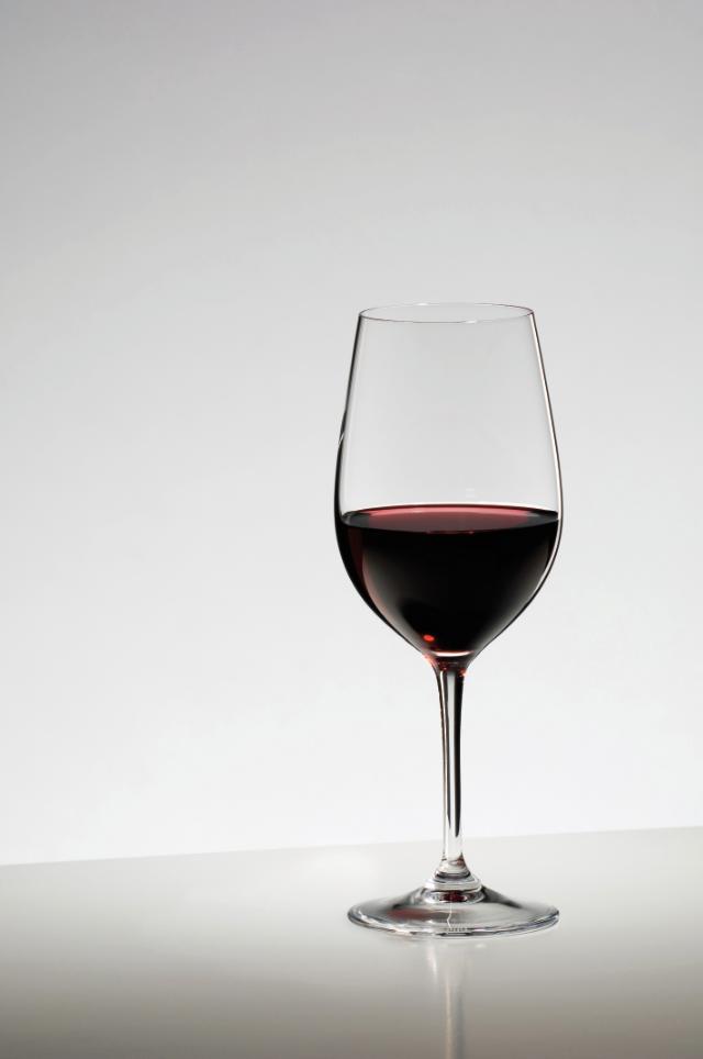 Riesling/Zinfandel 2-pack
