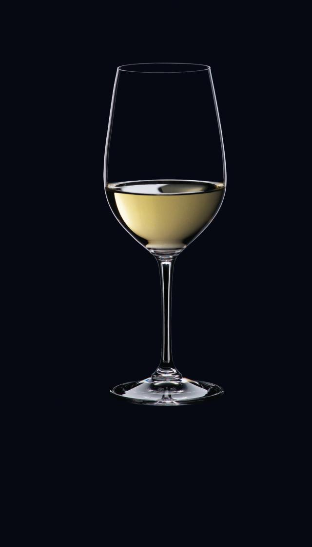 Riesling/Zinfandel 2-pack