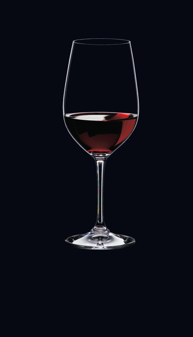 Riesling/Zinfandel 2-pack