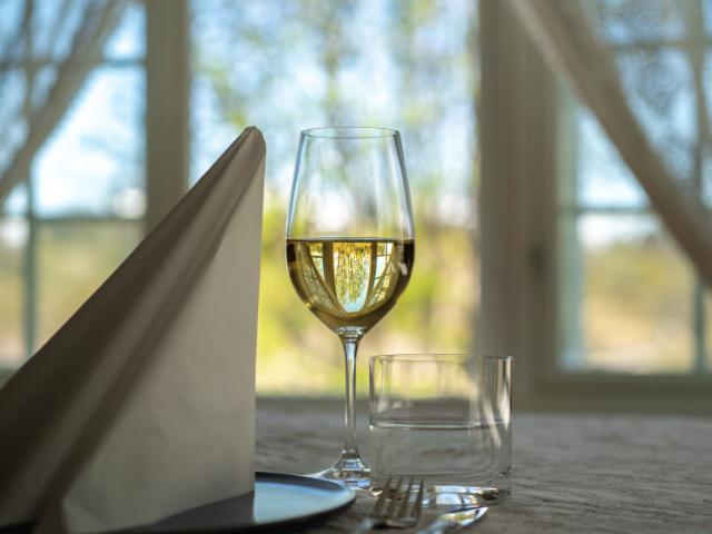Riesling/Zinfandel 2-pack