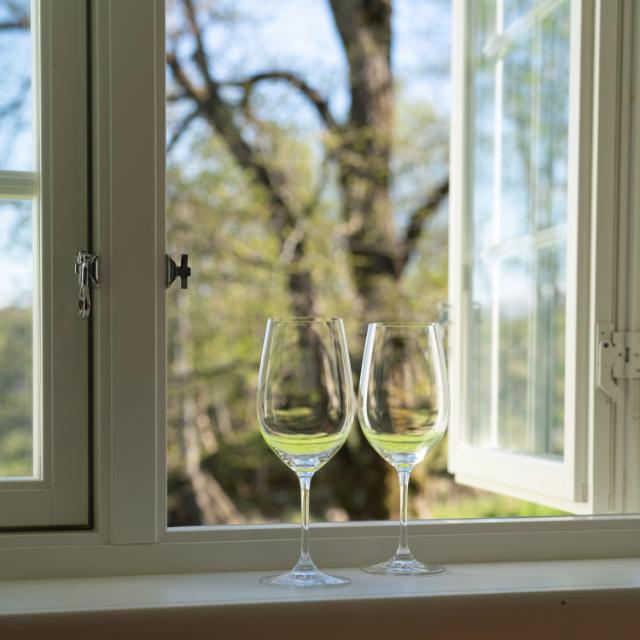 Riesling/Zinfandel 2-pack