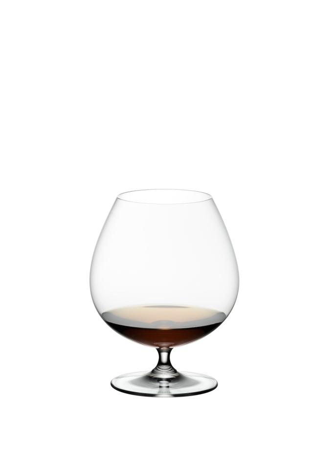 Brandy 2-pack