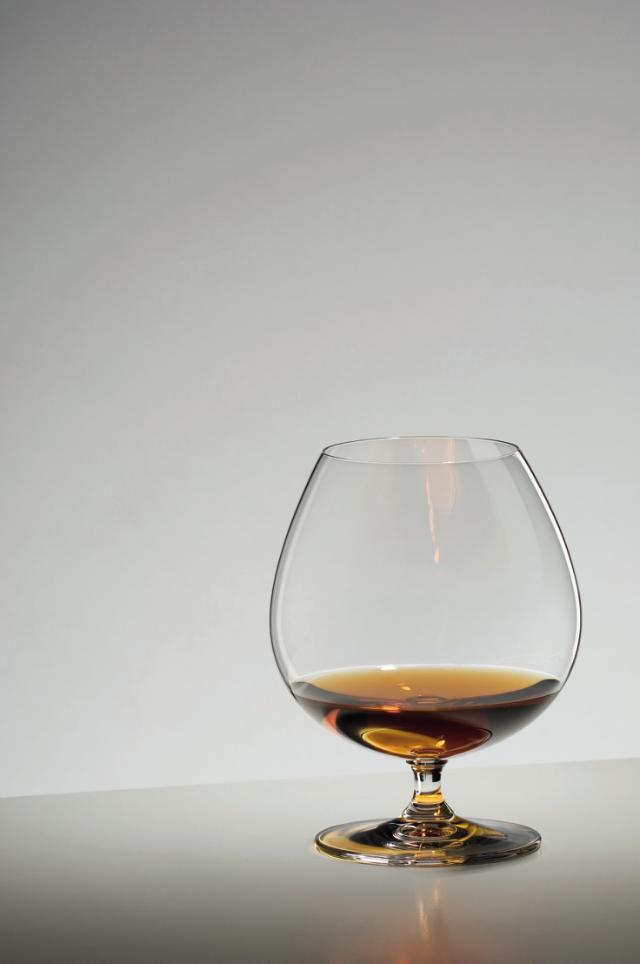 Brandy 2-pack