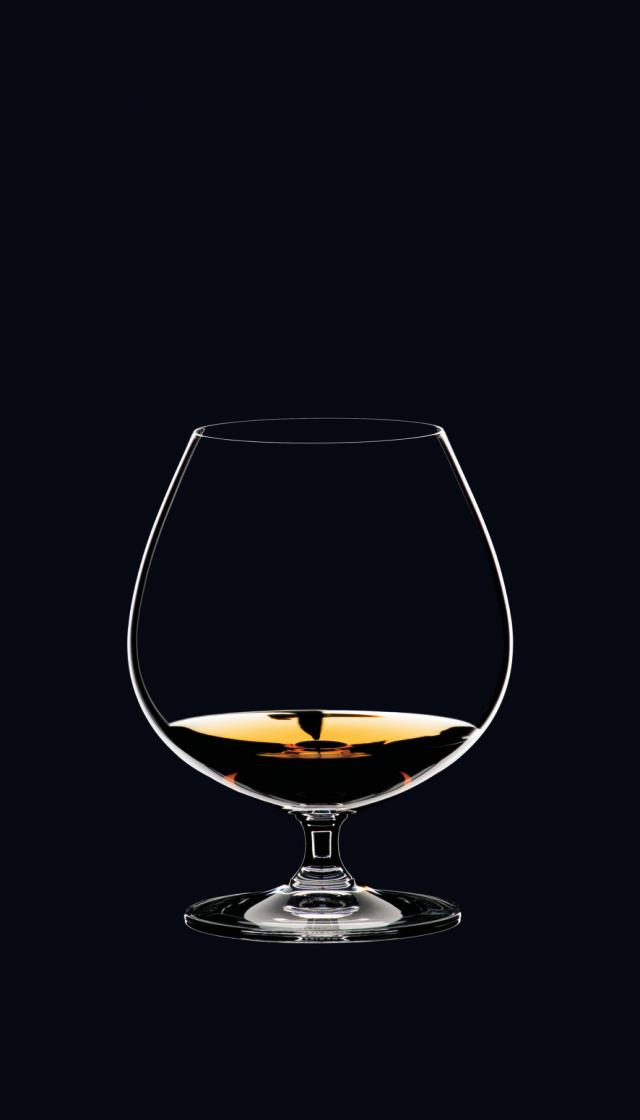 Brandy 2-pack