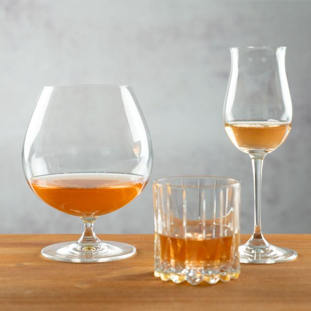 Brandy 2-pack