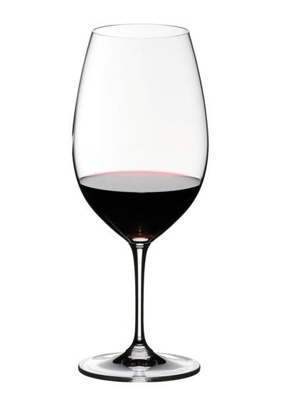 Syrah/Shiraz 2-pack