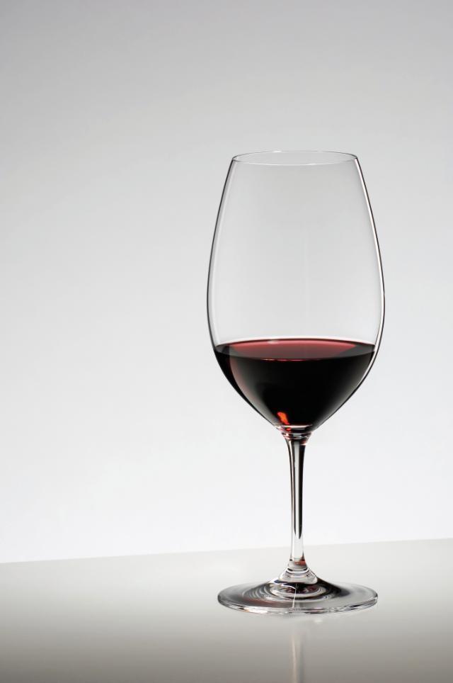 Syrah/Shiraz 2-pack