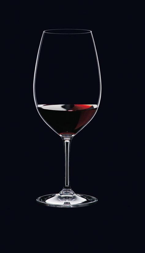 Syrah/Shiraz 2-pack
