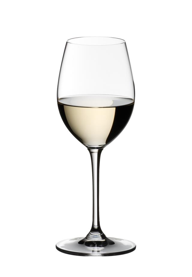 Sauvignon Blanc 2-pack