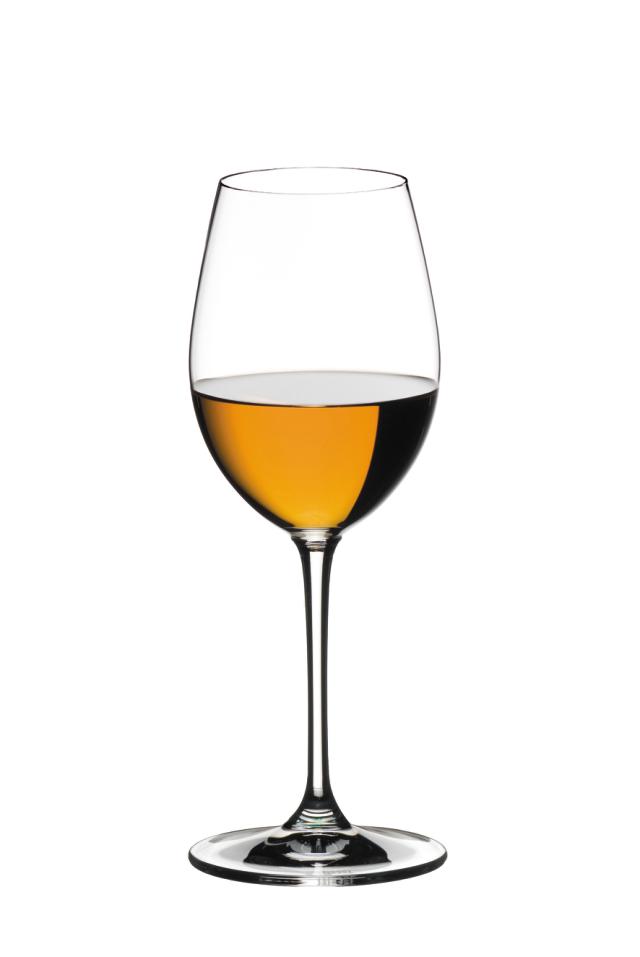 Sauvignon Blanc 2-pack